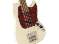 Fender Squier CV 60s Mustang Bass OW Fender Squier CV 60s Mustang Bass OW